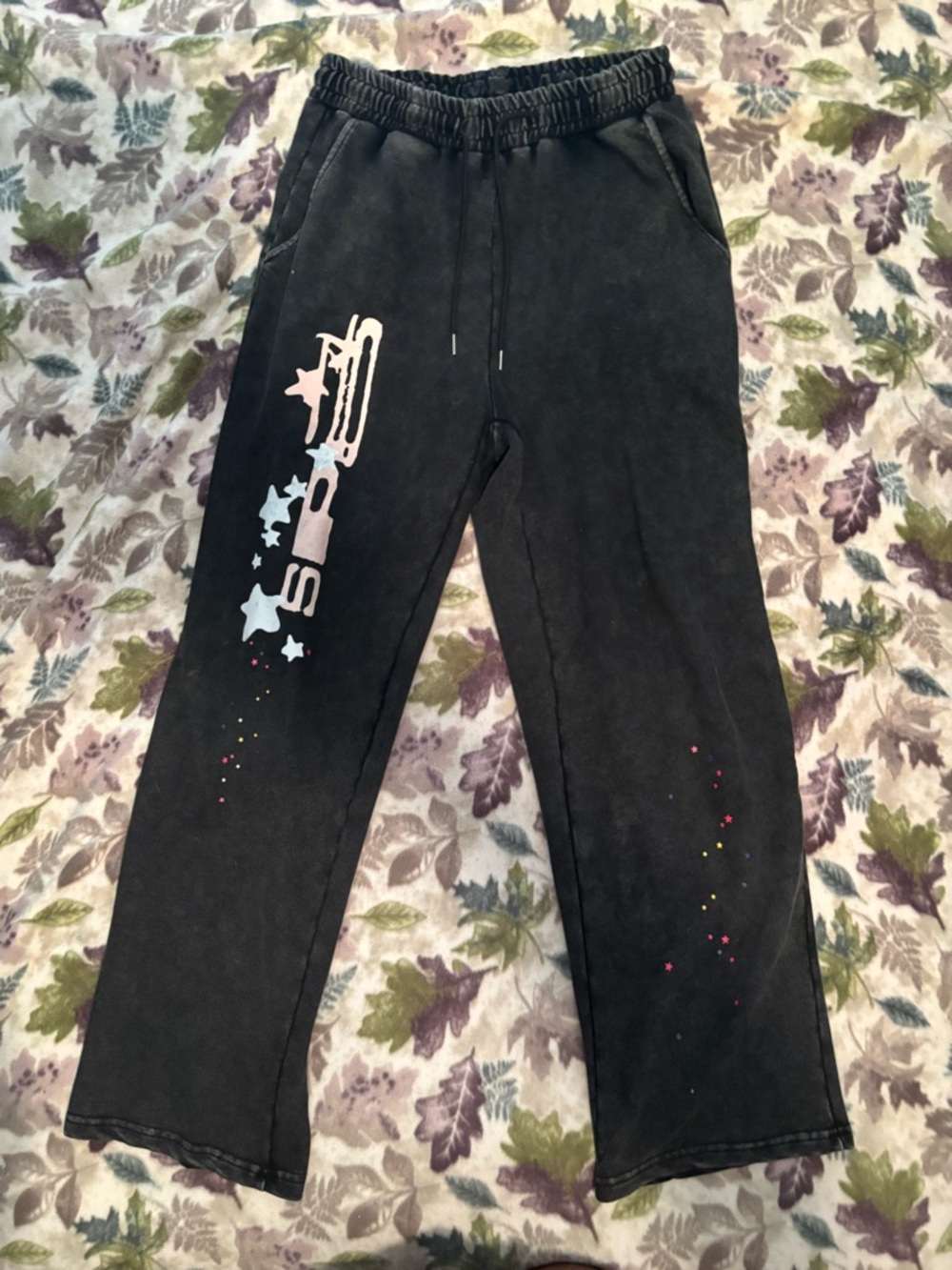 Y2K Essentials – Comfy Pants for Streetwear & Everyday Fits